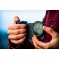 SHERPA SERIES CIRCULAR POLARIZE FILTER
