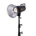 GDX HD-120II C BiColor Led Video Işığı