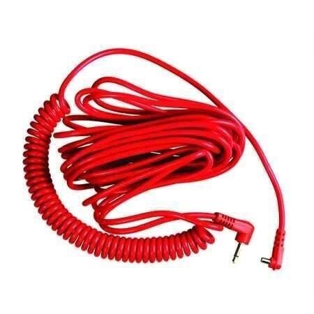 Multiblitz Masyg Flaş Senkron Kablosu