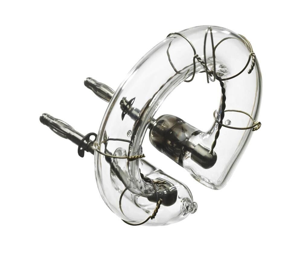 Profoto 101552  Flaştüpü Generator Pro Kafa İçin