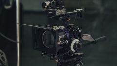 Tilta TA-T16-B-B Sony FX3 FX30 V2 için Kafes Kiti
