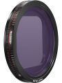 Freewell SHERPA SERIES VARIABLE ND VND 6-9 STOP FILTER