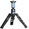 P-325FS +VH-10 Carbon Fiber Video Monopod Kiti