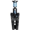P-325FS +VH-10 Carbon Fiber Video Monopod Kiti