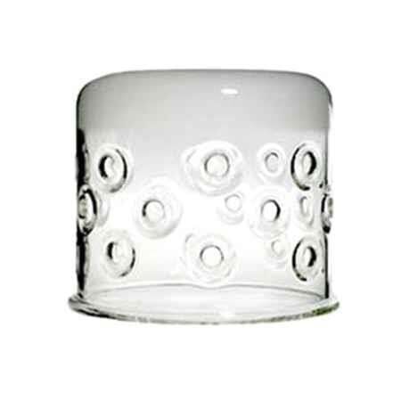 Multiblitz Lukla-1 Koruyucu Kavanoz