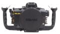 MDX-Z7 Kabin (Nikon Z6 ve Z7 Aynasız makineleri için)