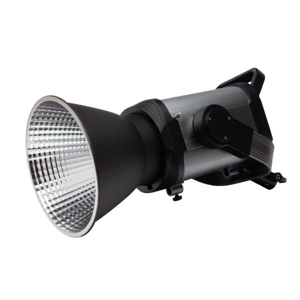 Patona 4276 LED-396A Bicolor Video Işığı (F970 Pil Şarj Dahil)