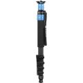 P-325FL Carbon Fiber Video Monopod
