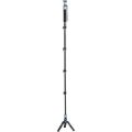 P-325FL Carbon Fiber Video Monopod