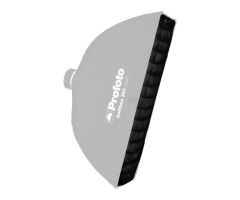 PROFOTO 254627 RFI SOFTGRID 50 1'x3' (30X90cm)
