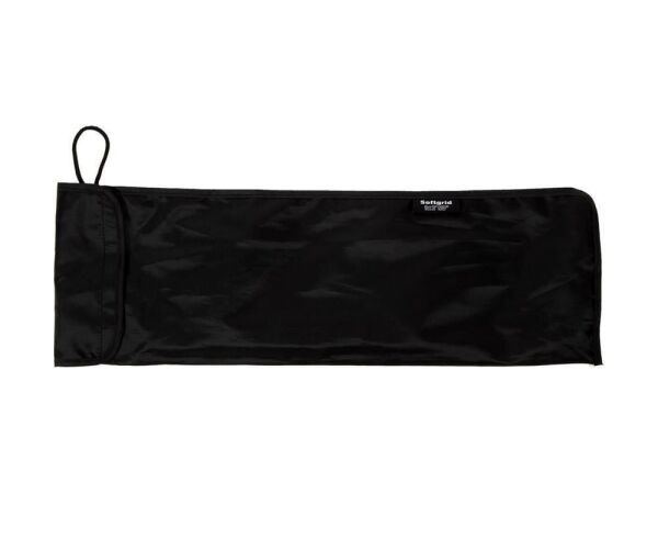 Profoto 254627 RFI Bez Petek 50? (30x90cm)