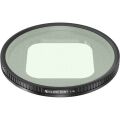 SHERPA SERIES Diffusion Glow Mist 1/4 Filter