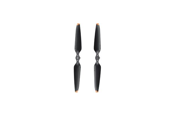 DJI Mavıc 3 Low Noise Pervane