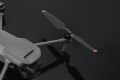 DJI Mavıc 3 Low Noise Pervane
