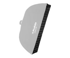PROFOTO 254628 RFI SOFTGRID 50 1'x4' (30X120cm)