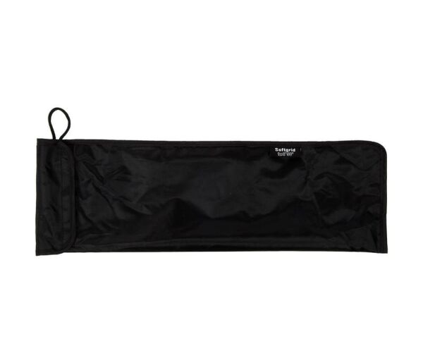 Profoto 254628 RFI Bez Petek 50? (30x120cm)