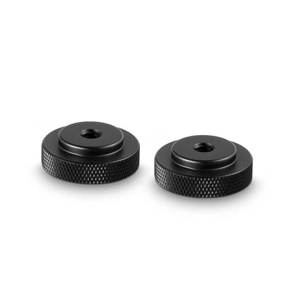 SmallRig 877 Tekerlek Kilit Vidası 2 adet