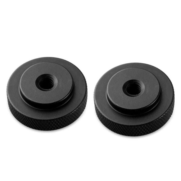 SmallRig 877 Tekerlek Kilit Vidası 2 adet