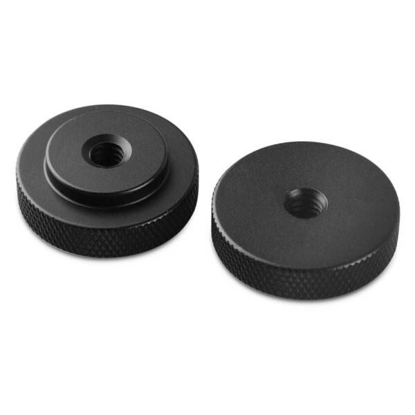 SmallRig 877  Tekerlek Kilit Vidası 2 adet