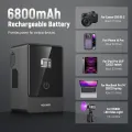 Neewer V Mount Battery PS099E 6800 mAh 14.5 V 99 Wh