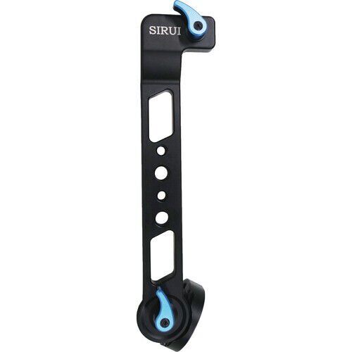 Extension Bracket Holder