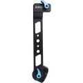 Extension Bracket Holder