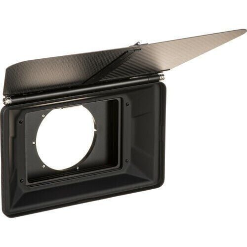 Tilta 4*5.65 Carbon Fiber Matte Box (Clamp-On With 95Mm Back ( MB-T12-M95)