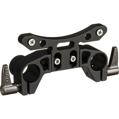 Tilta 4*5.65 Carbon Fiber Matte Box (Clamp-On With 95Mm Back ( MB-T12-M95)