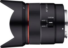 SAMYANG AF 35mm F1.8 FE