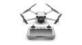 DJI Mini 3 Pro ( DJI Rc Ekranlı Kumandalı)