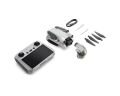DJI Mini 3 Pro (DJI Rc Ekranlı Kumandalı)