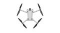 DJI Mini 3 Pro ( DJI Rc Ekranlı Kumandalı)