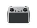DJI Mini 3 Pro ( DJI Rc Ekranlı Kumandalı)