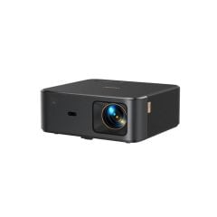 Yaber K2S 4K Destekli Full HD Projeksiyon by JBL 800 ANSI