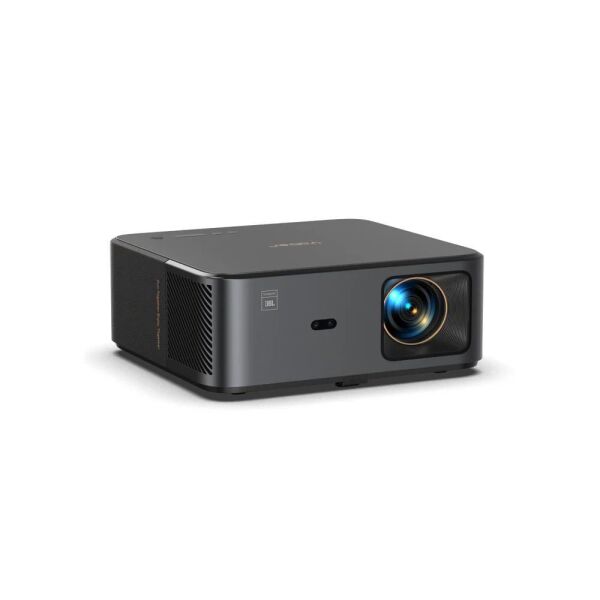 Yaber K2S Full Hd (4K Destekli) Jbl Hoparlörlü 800 Lümen Projeksiyon Cihazi