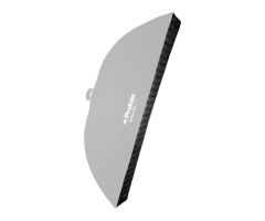 PROFOTO 254629 RFI SOFTGRID 50 1'x6' (30X180cm)