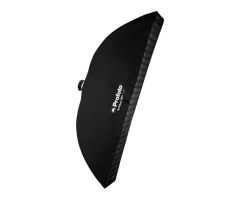 PROFOTO 254629 RFI SOFTGRID 50 1'x6' (30X180cm)