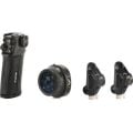 Tilta Nucleus Nano ii Wireles Lens Control System Kit II (WLC-T05-K2)