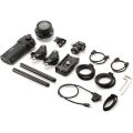 TILTA Nucleus Nano II Wireles Lens Control System Kit II WLC-T05-K2