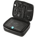 TILTA Nucleus Nano II Wireles Lens Control System Kit II WLC-T05-K2