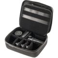 TILTA Nucleus Nano II Wireles Lens Control System Kit II WLC-T05-K2