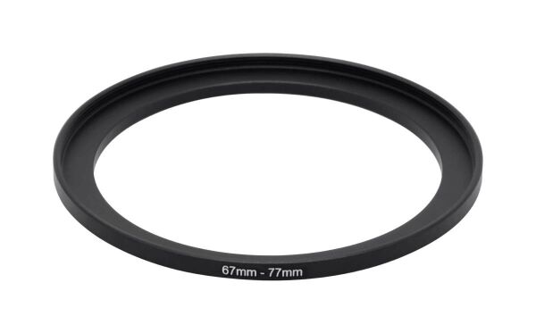 Kenko 72-82 Çevirici Ring