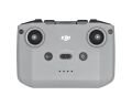 DJI Mini 3 Pro 4 K Video , 48 Mp