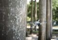 DJI Mini 3 Pro 4 K Video , 48 Mp
