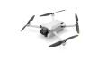 DJI Mini 3 Pro 4 K Video , 48 Mp