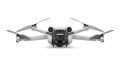 DJI Mini 3 Pro 4 K Video , 48 Mp