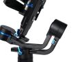 Sirui EXACT Pro Combo Kablosuz Gimbal Stabilizer Kiti