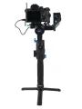 Sirui EXACT Pro Combo Kablosuz Gimbal Stabilizer Kiti