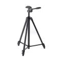 GDX 330 Fotoğraf ve Video Tripod + Telefon Tutucu