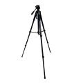 GDX 330 Fotoğraf ve Video Tripod + Telefon Tutucu